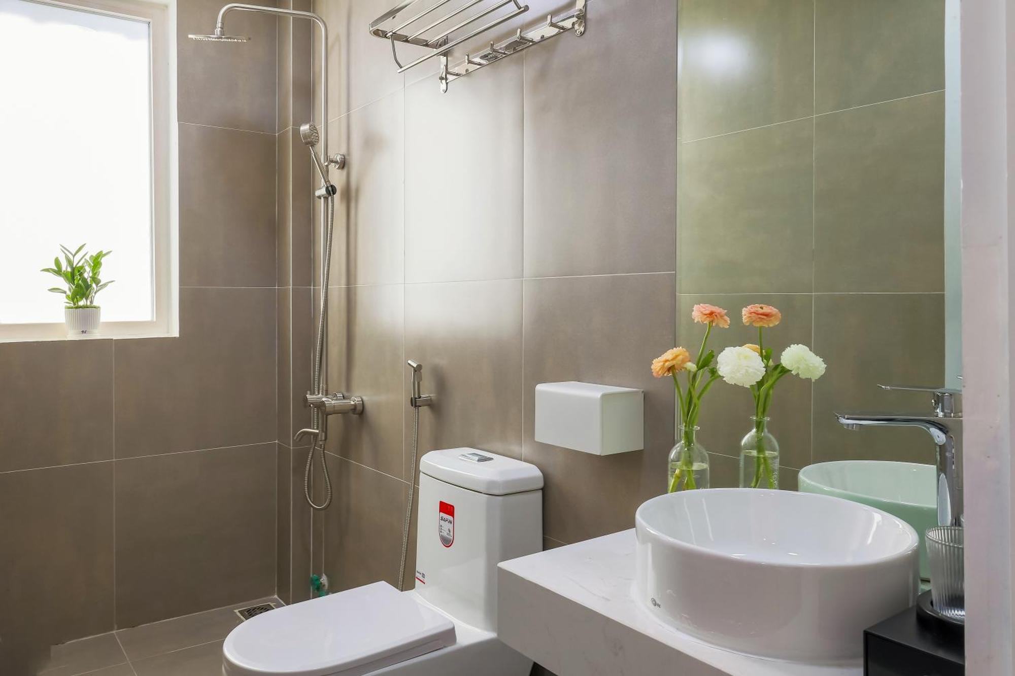 Lemi - Homestay In Hue Zewnętrze zdjęcie