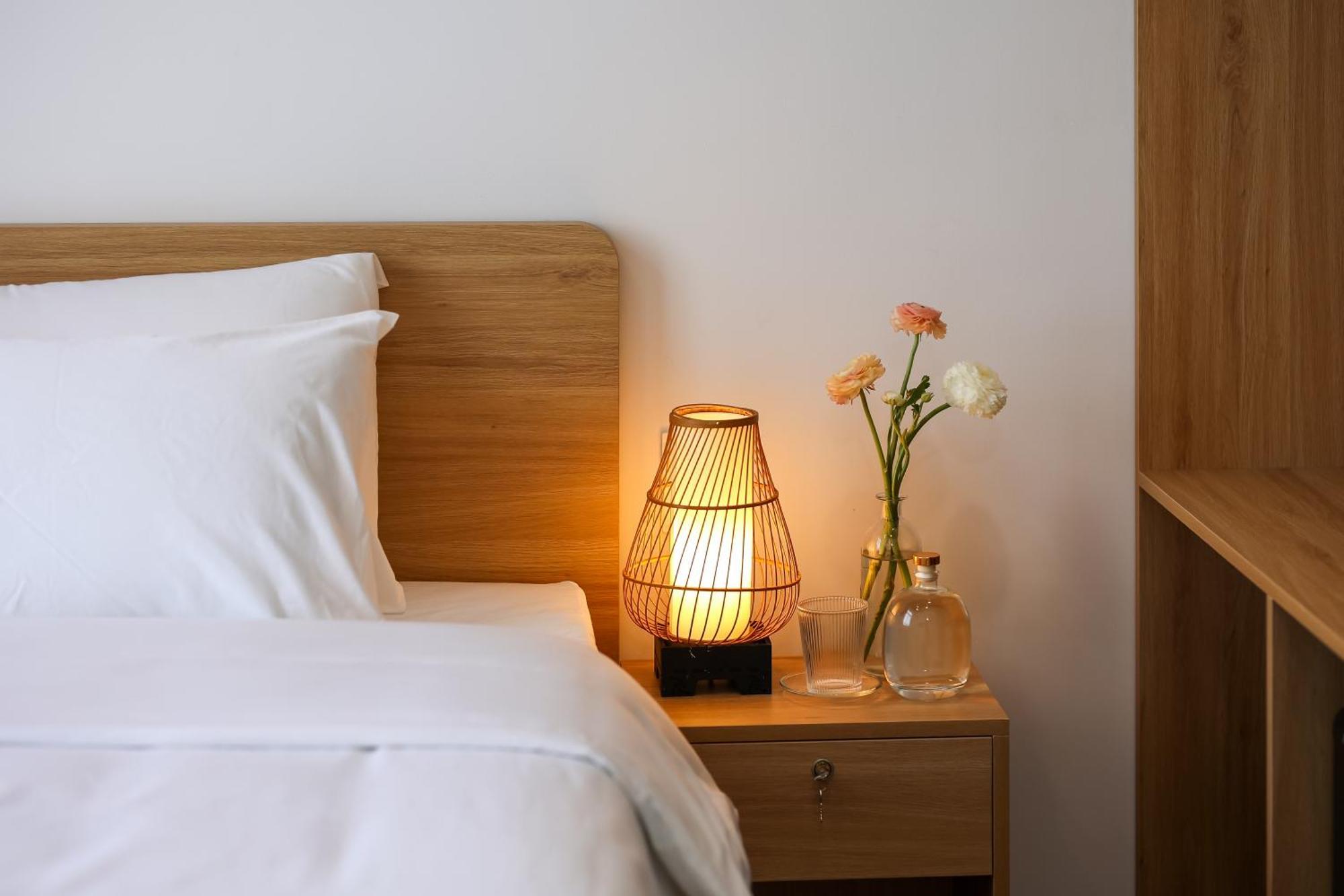 Lemi - Homestay In Hue Zewnętrze zdjęcie